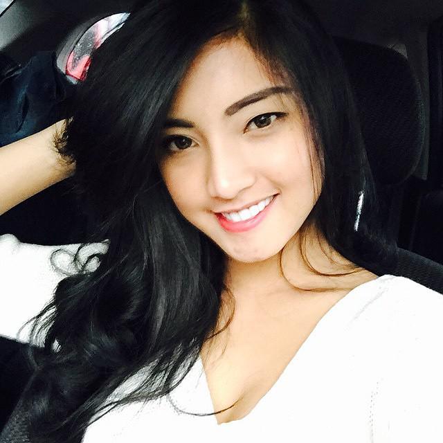 cara extreme dapet cewek cantik