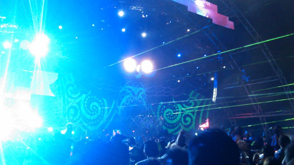 omrdesigner's tweet photo. @EDCWORLD lo que paso en el #edcmx2014 #EDCMX. Y esperando el #EDCMX2015 http://t.co/U9eClrIFgA