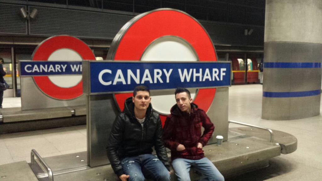 oxoa20's tweet image. @Almansa07