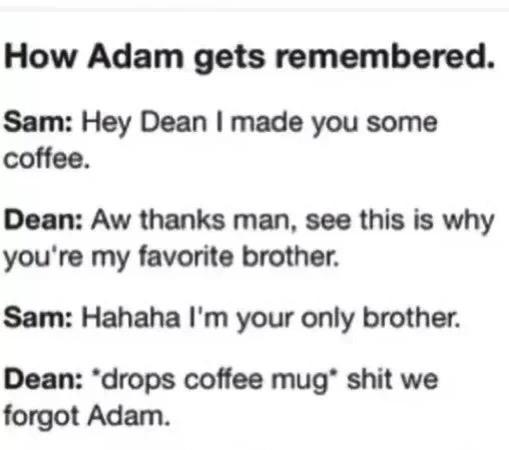 PrisonerofCages's tweet image. 