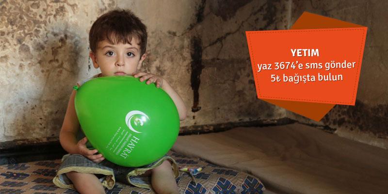 hayratyardim tweet picture