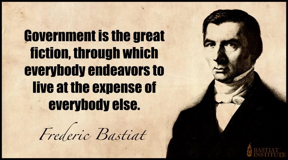 YAL_MN's tweet photo. #Basitiat #tcot #tlot #freedom #SOTU http://t.co/QF6Yn1rHCs