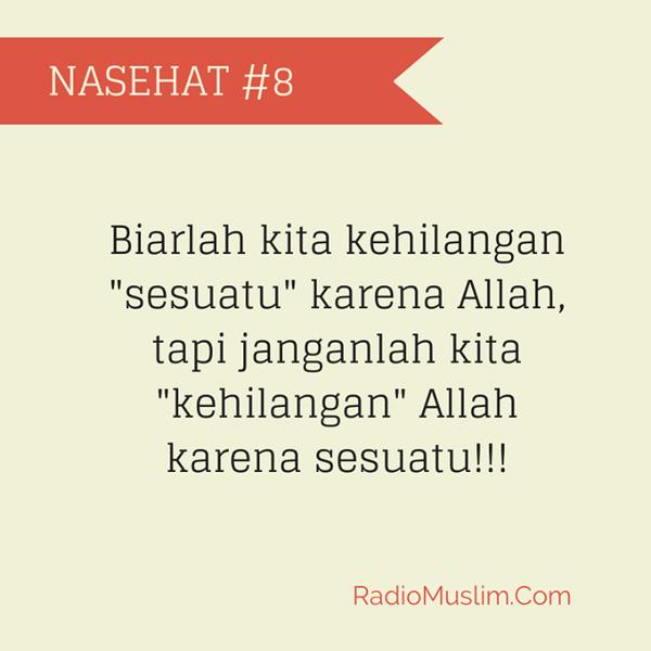 BBGsunnah's tweet photo. http://t.co/FsPSUw4G5z