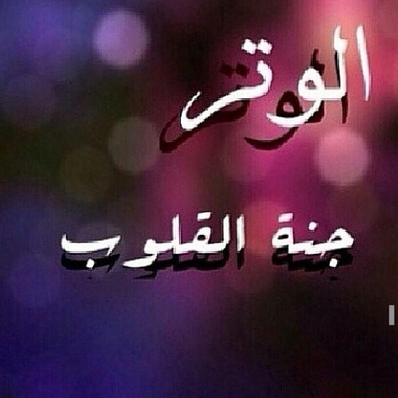 aaool1357 tweet picture