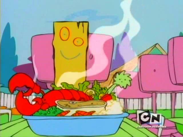 PLANK IS PROOF THAT THE CRACK GAME PAYS OFF