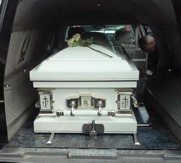 SCOR_PINKO's tweet image. ❤️😢#RIPWILL