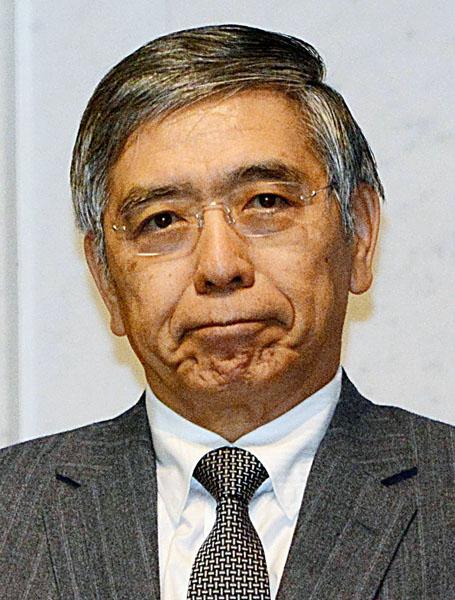 hinagesi93's tweet photo. 日銀「次の追加緩和」が引き金…日本から逃げ出す１５０兆円（日刊ゲンダイ）
https://t.co/RNRYyfvoxy
#アベノミクス https://t.co/WbJ2W3srJD