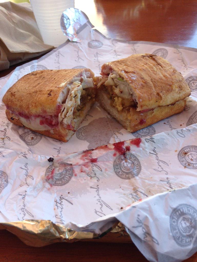 Michael_Palmer3's tweet photo. @ginamariekim @_TREEZUS @twinw3rk1 #extrastuffing http://t.co/PdXdb50yYc