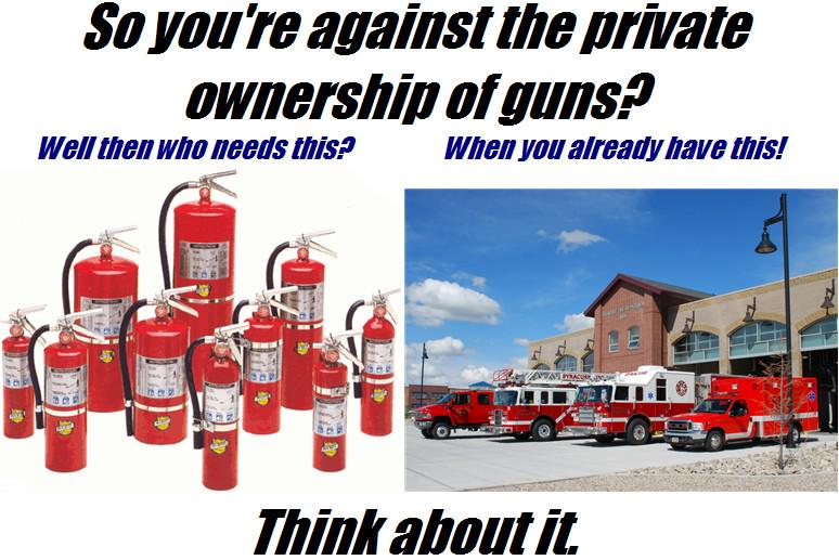 YAL_MN's tweet photo. #nra #2a #tcot #tlot #TeaParty #GunControl #ccot #gunsense #truthhurts #libertarian http://t.co/cpJZ2Bbgzy