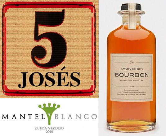 Whiskey&WineOff69 tweet media