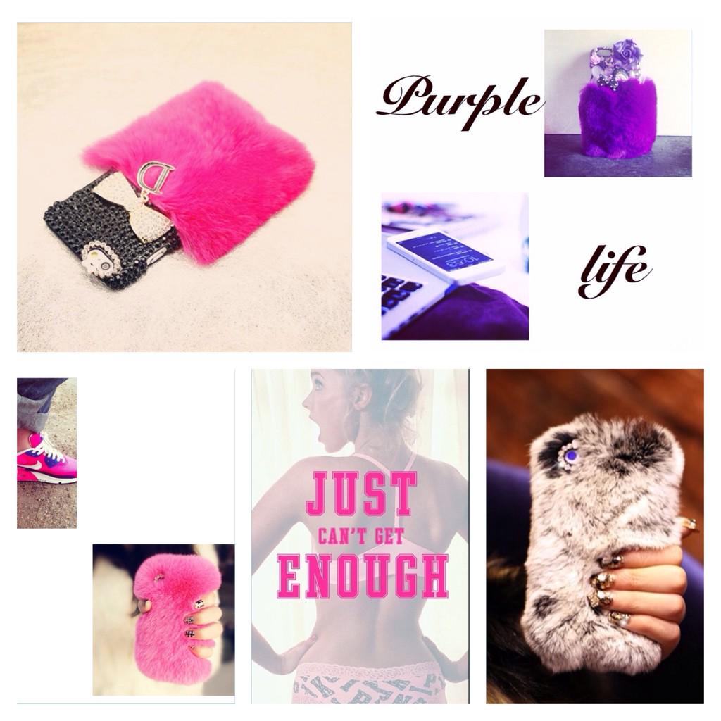 neysphone's tweet image. Nouvelles couleurs chez neysphone.com 💕💫🌟