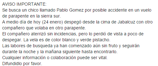 Aurori_ichy's tweet photo. IMPORTANTE, RT POR FAVOR @elCreata  @LasCosasdelaUJA @ujaen @estrUJAdos @LigoteosUJA_ http://t.co/NySTO8b2yZ
