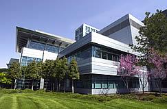RTDNEWS's tweet photo. Small business workshop to be held at T-D's Hanover facility #rva http://t.co/H9bYiSwAP8 http://t.co/Uu9uoyM48y