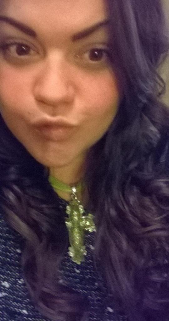 lynsey2303's tweet image. Posing selfies from 2day #selfie #moi #posingagain #mission :)