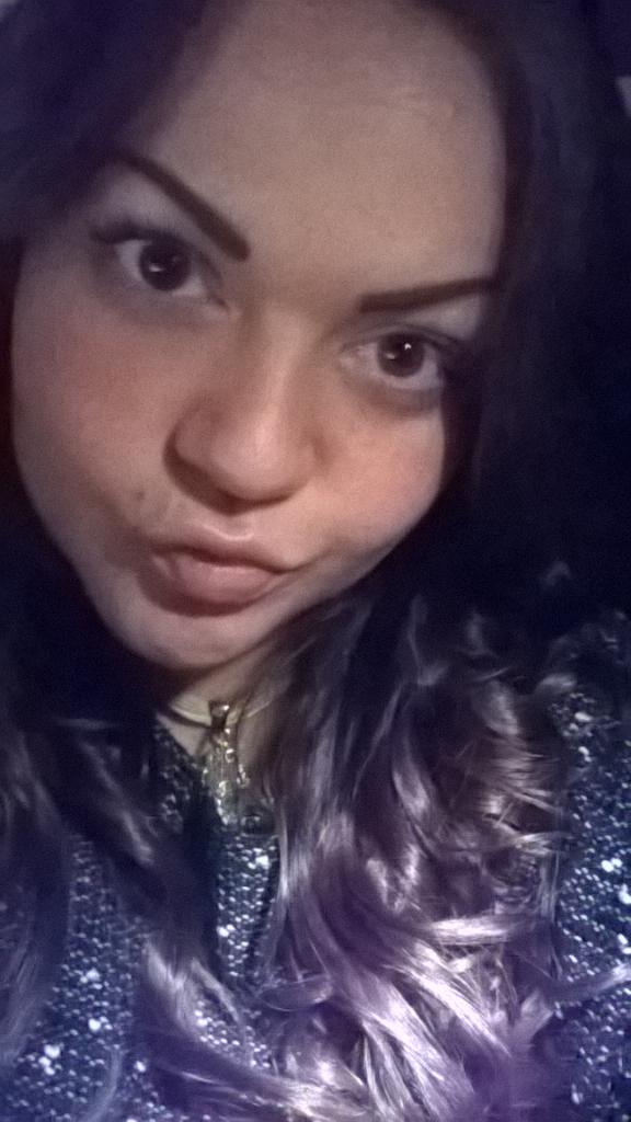 lynsey2303's tweet image. Posing selfies from 2day #selfie #moi #posingagain #mission :)