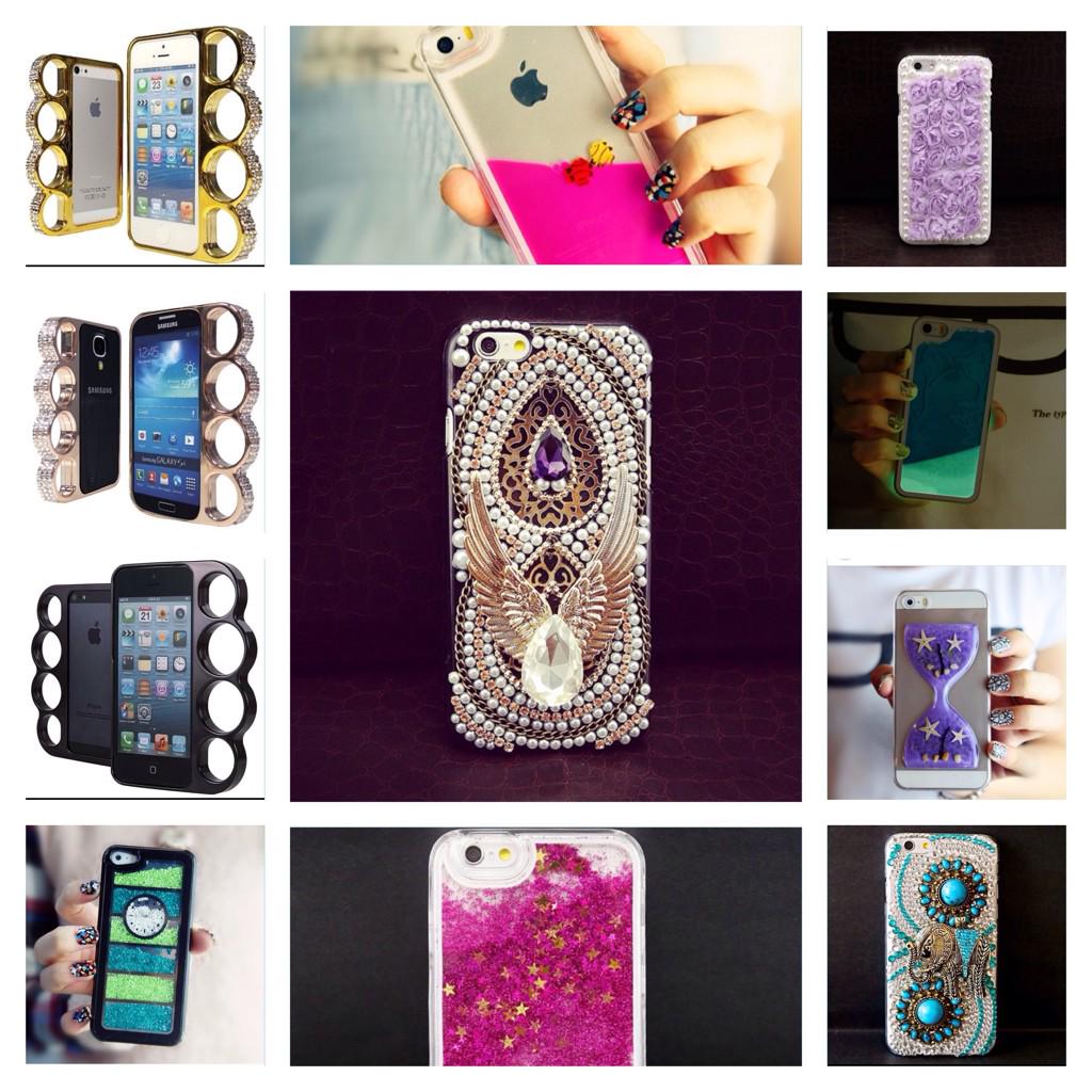 neysphone's tweet image. 🌟💫✨👉bientot nouveauté🙈