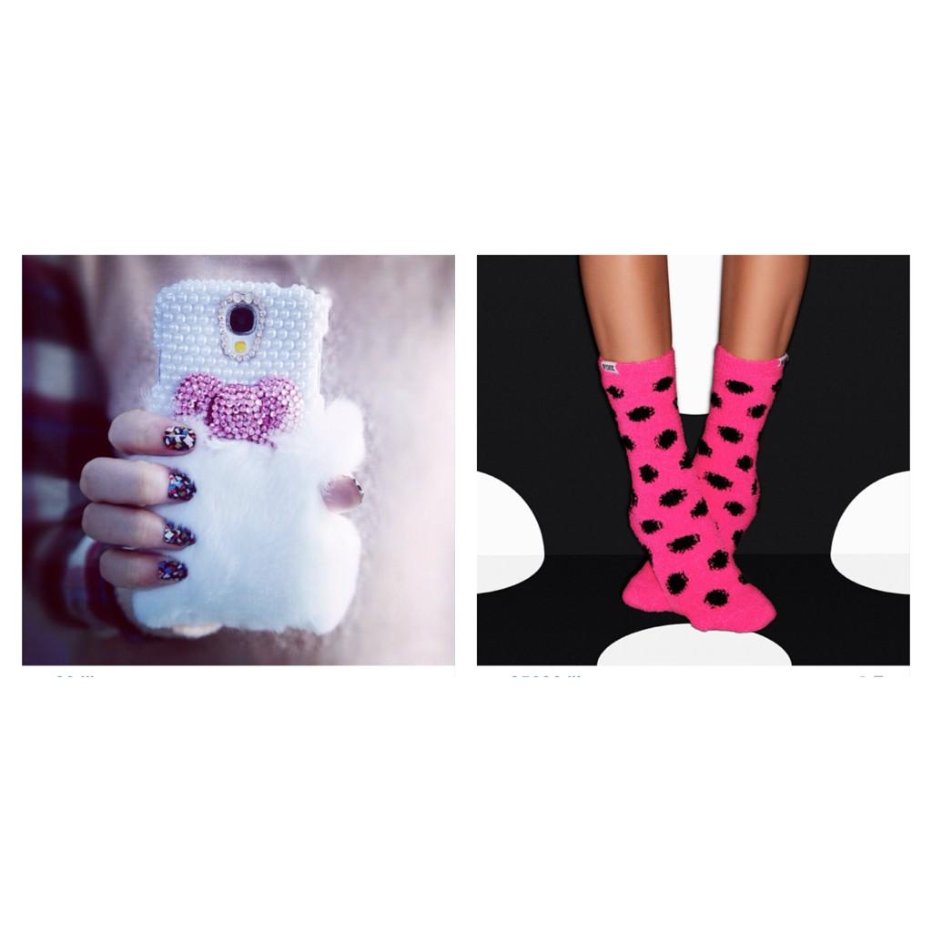 neysphone's tweet image. 💫🌟Disponible pour iphone 4/4s/5/5s/5c/6/6plus samsung S4/S5/Note 3 chez neysphone.com 🙈☺️💕