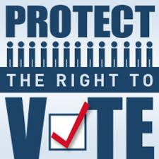 dierdrelewis's tweet photo. Missouri Legislature #moleg #ferguson @MOLegDems #mosen #unitebluemo #votingrights #VRA #blacklivesmatter http://t.co/vrNlu1kjru