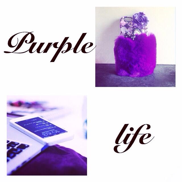 neysphone's tweet image. 💫🌟Disponible pour iphone 4/4s/5/5s/5c/6/6plus samsung S4/S5/Note 3 chez neysphone.com 🙈☺️💕