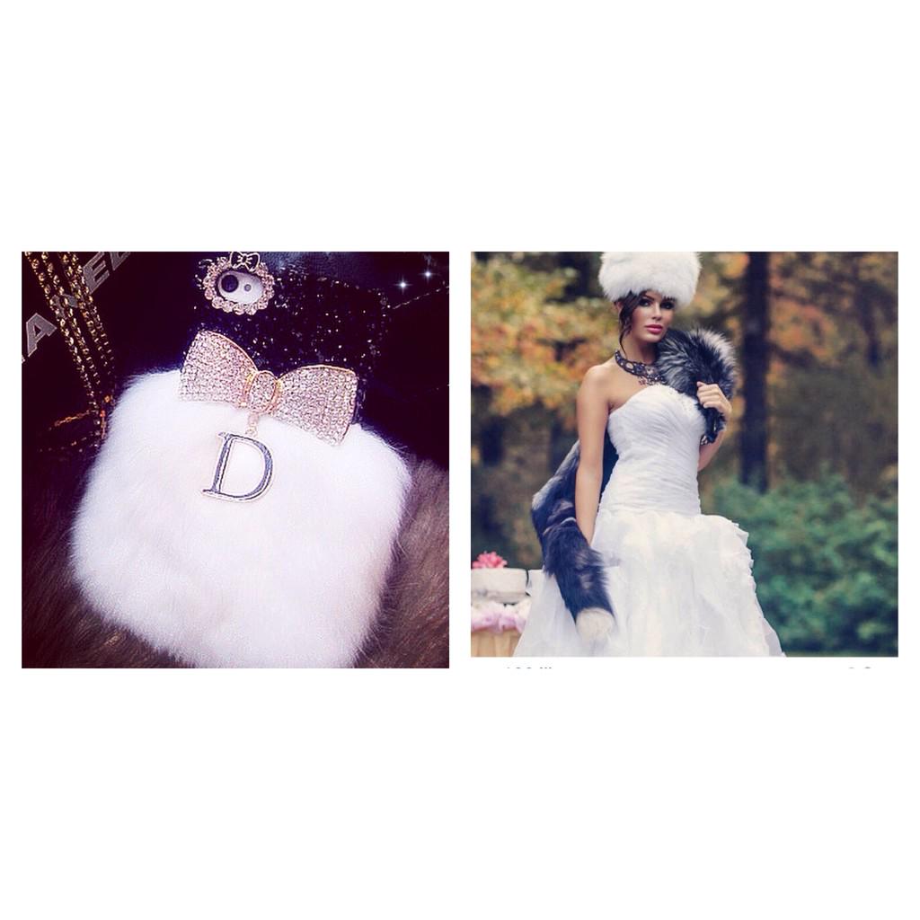 neysphone's tweet image. 💫🌟Disponible pour iphone 4/4s/5/5s/5c/6/6plus samsung S4/S5/Note 3 chez neysphone.com 🙈☺️💕