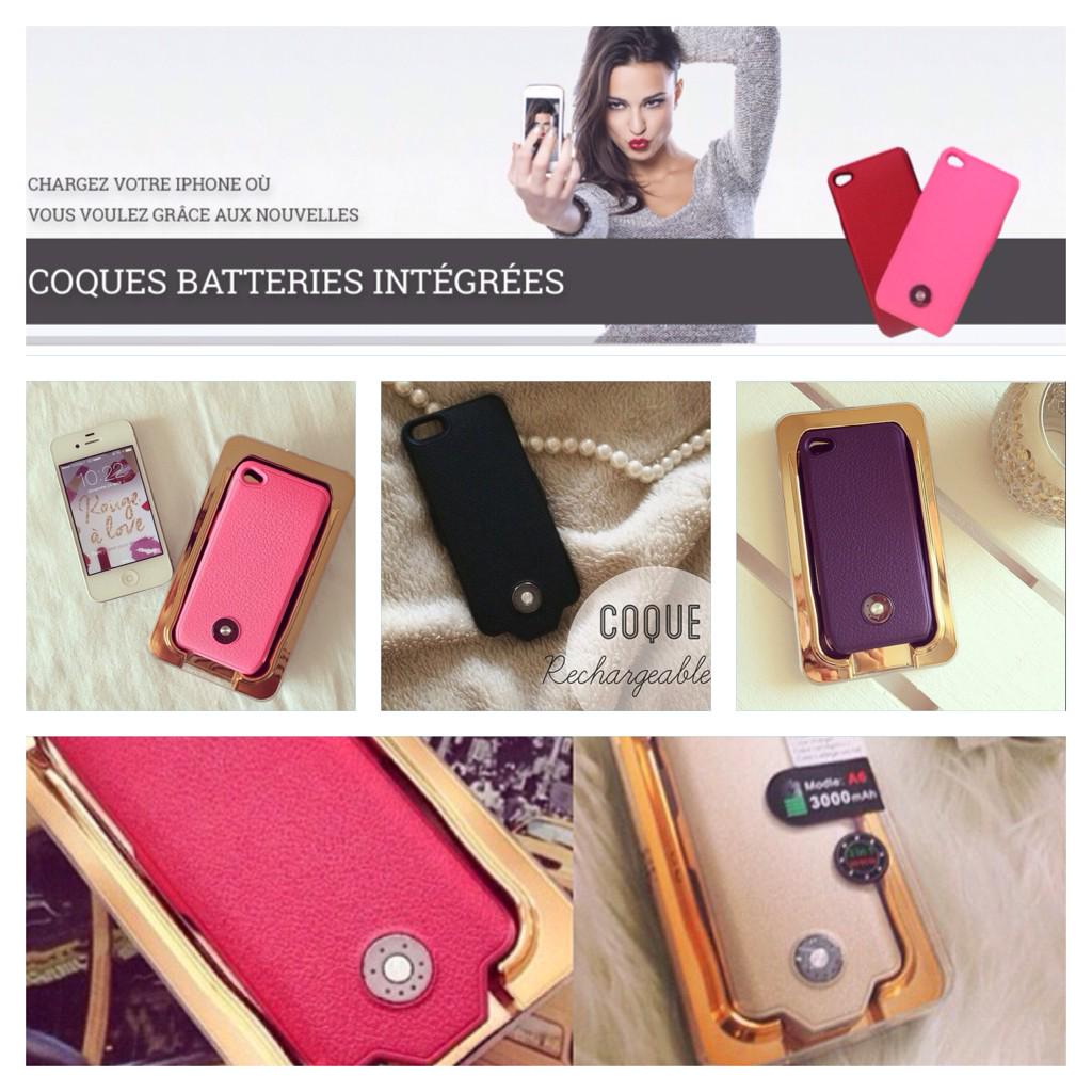 neysphone's tweet image. 💕Iphone 4/4s/5/5s/5c/6💕neysphone.com