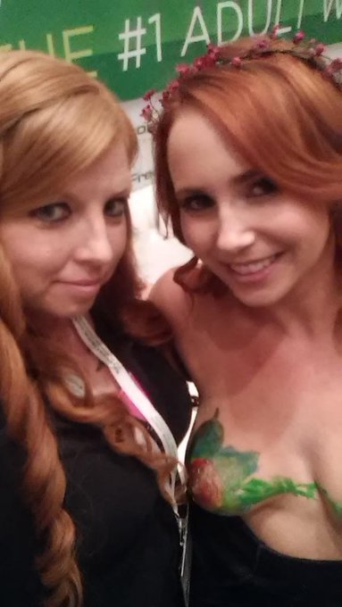 Ginger's Rule @emma_mfc http://t.co/fbPHkKaYCX<a class="tags" href="/tag/emma_mfc">@emma_mfc</a><a href="/tag/wcw"class="tags"><span>#wcw</span></a>