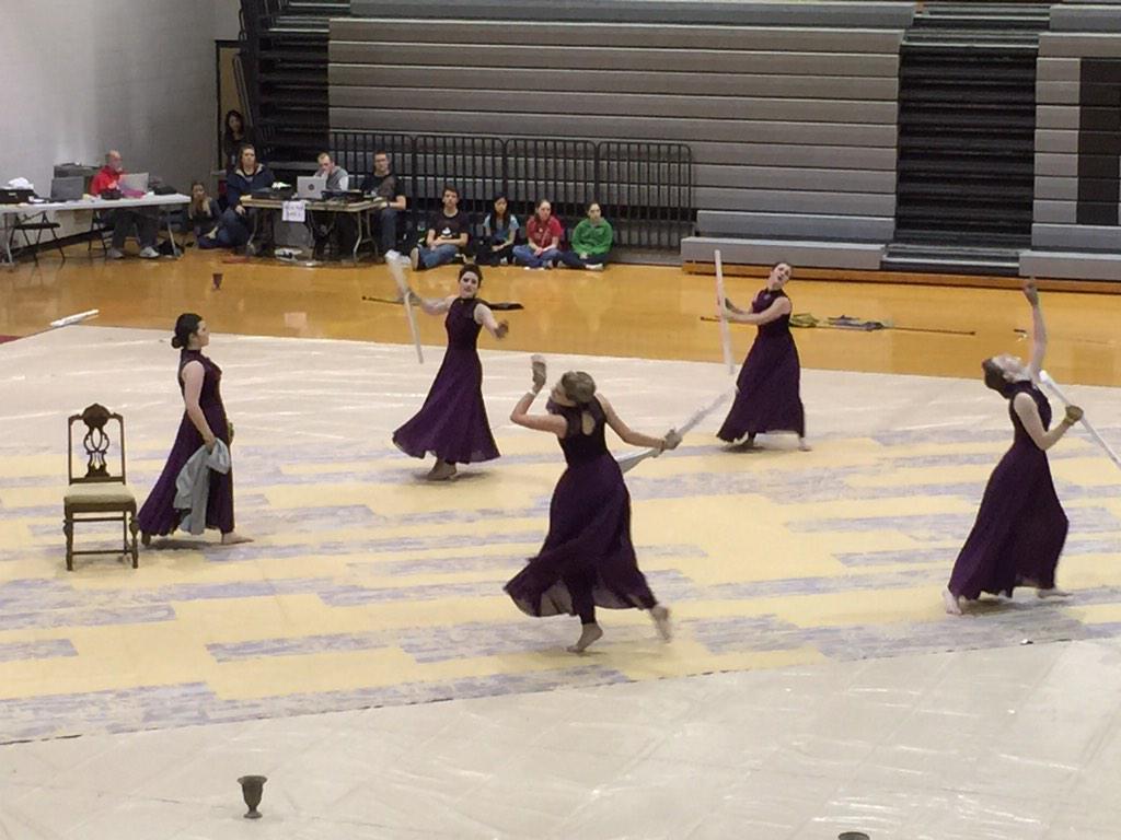 FHN full of power, emotion and raw feelings... Can't wait to come home again this season #mccgaparkhill