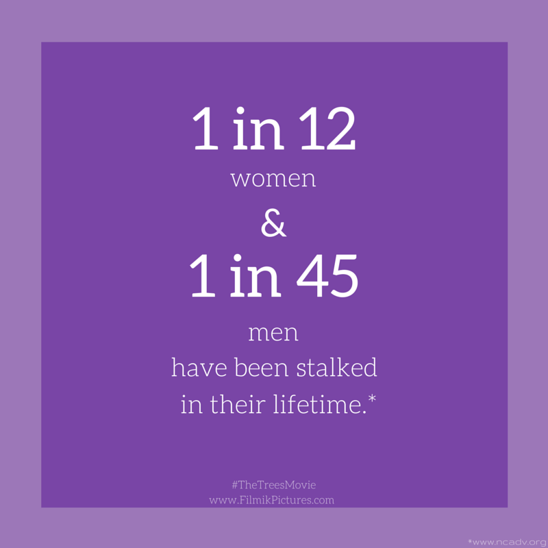 TheTreesMovie's tweet photo. Don't feel like you're the only one. Others are here to help you! Contact the @NDVH:
1-800-799-7233 #DomesticViolence http://t.co/hd8chitD1M