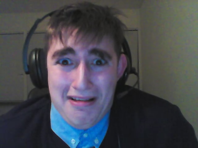 TiqerTV's tweet photo. Synergy Mentor everyone http://t.co/Cp9gHDwPGF