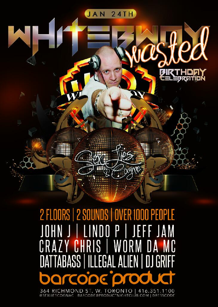 Rastafari (@iamthelindop) on Twitter photo 