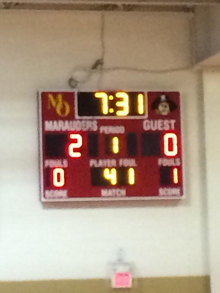 _justinsav's tweet photo. Never forget. #wehadthem #thenwedidnt http://t.co/mQIY9A1NQg