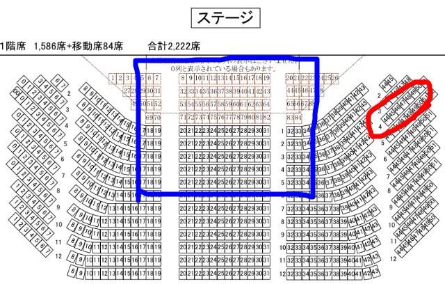 れいこ On Twitter 交換希望1月31日土中野サンプラザで れいこ On Twitter 交換希望1月31日土中野サンプラザで
