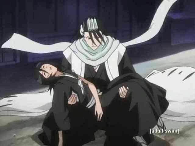 SatanicRin tweet picture