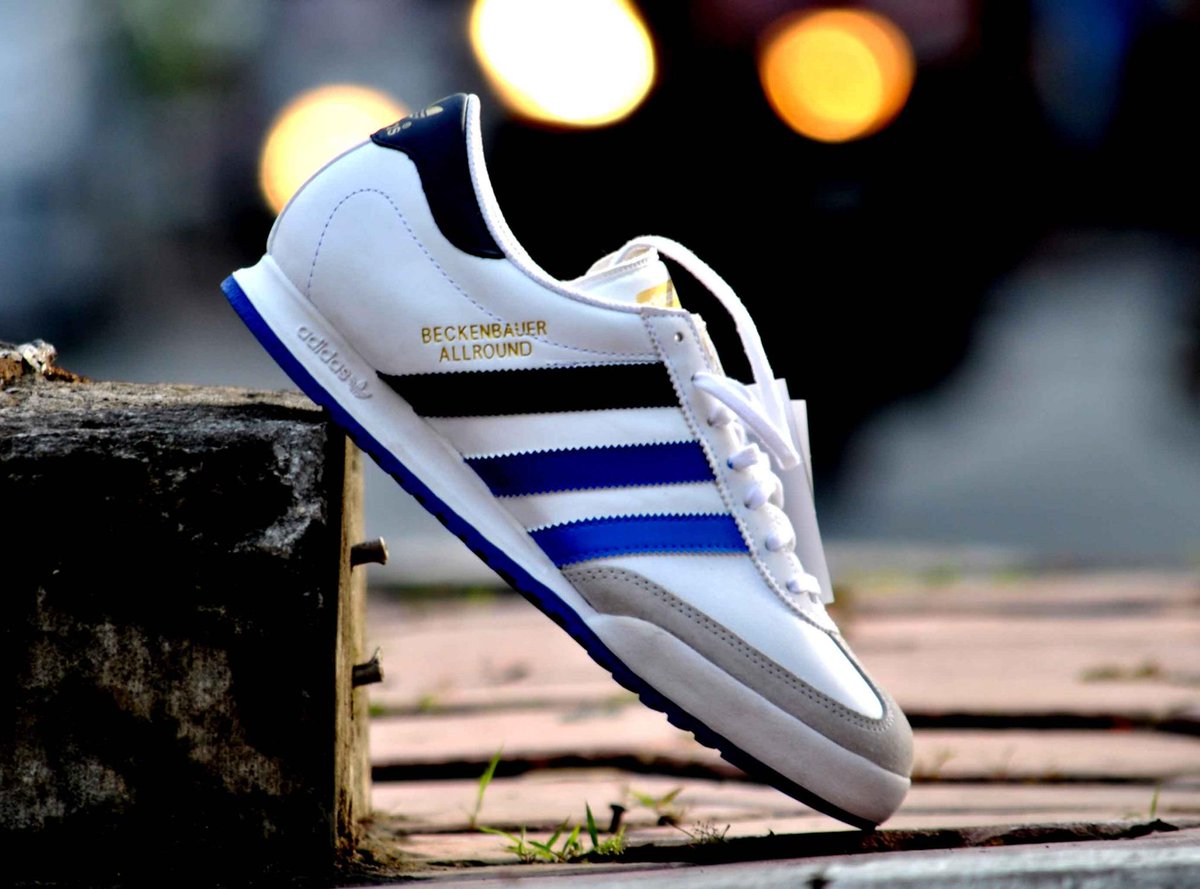 ADIDAS BECKENBAUER>>MLG STORE>>JL.ARIS MUNANDAR 47>>08970492282/082143115933>>PIN 2A893833