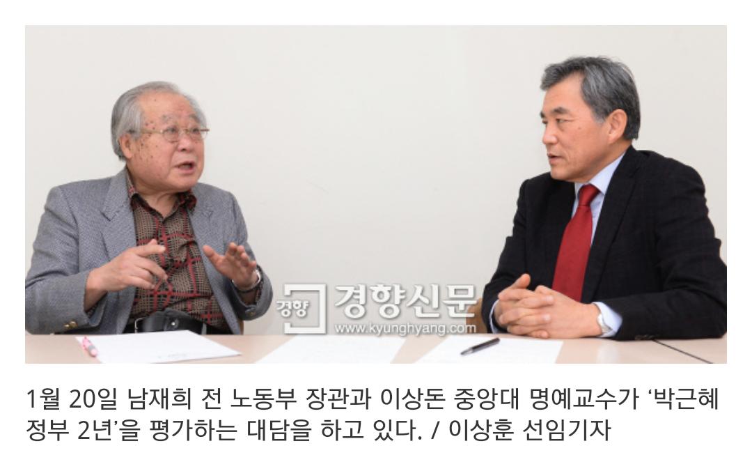 똘이맘#윤석열사형#김건희종신형! tweet media