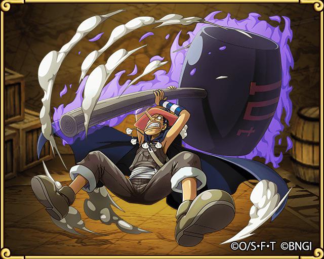 映像電伝虫発見！
麦わらの一味の撮影に成功したようですっ!!!
wpp.jp/optw/　#トレクル