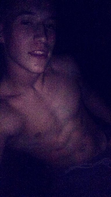 Watch cass's leaked NSFW photo on TwXstars