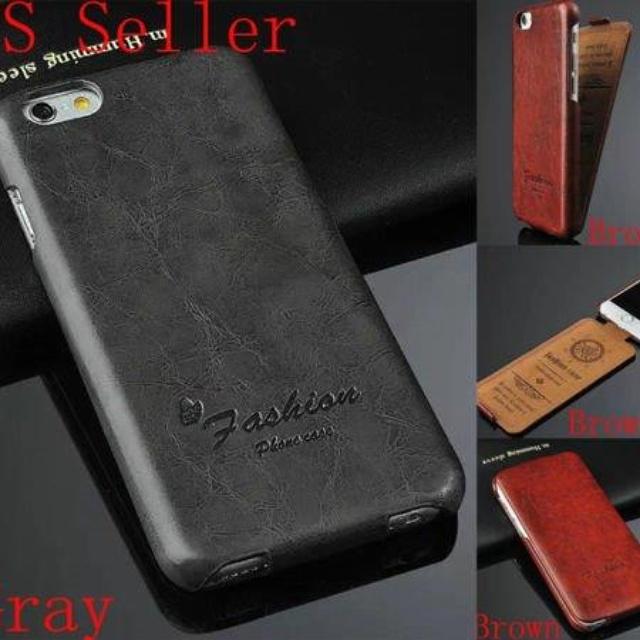 iphone6_covers's tweet photo. غطاء ايفون 6 مصنوع من البلاستيك المضاد للصدمات
رقم الموديل 1001
الحجم 4.7 بوصة 
سعر الحبة 88 ريال 
#ايفون6#غطاء#كفرات http://t.co/rnSMbyZPdD