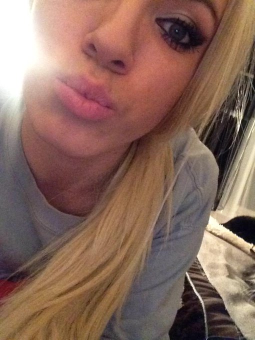 Watch cass's leaked NSFW photo on TwXstars