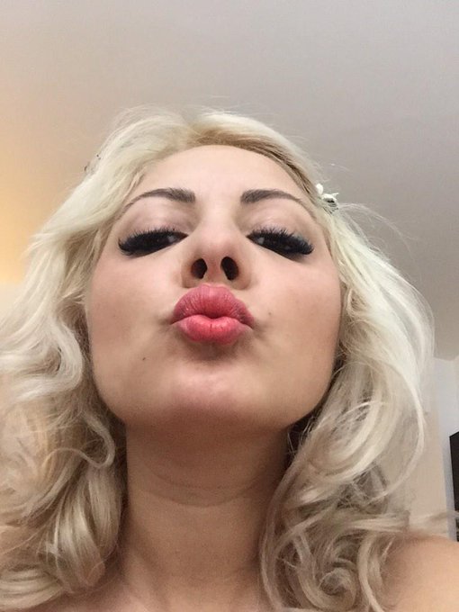 Thanks for the super night guys i needed that cum! See ya tomorrow on http://t.co/9jNWU1TQjb    Love<a href="/tag/follow"class="tags"><span>#follow</span></a><a href="/tag/rt"class="tags"><span>#rt</span></a>