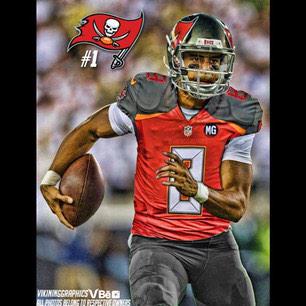 BuccsMut's tweet image. I really hope this happens