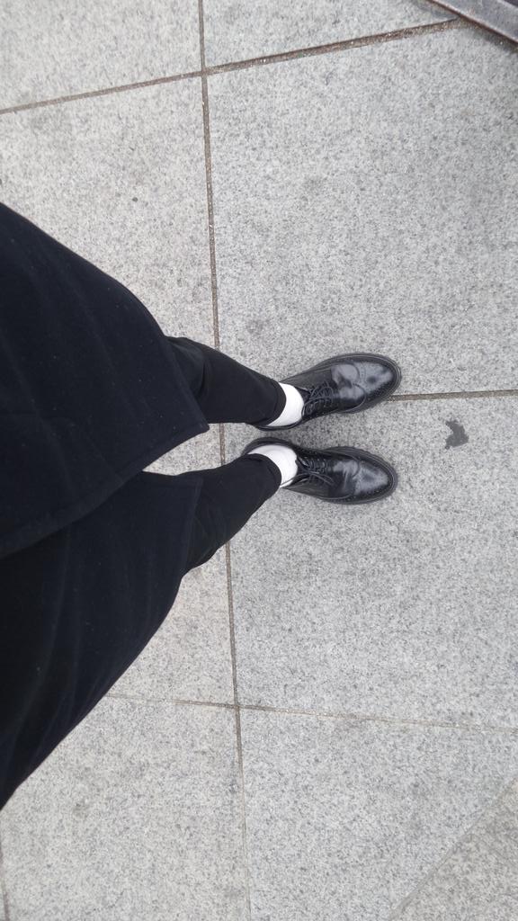 B8K3nbjCUAAm5iN.jpg:large