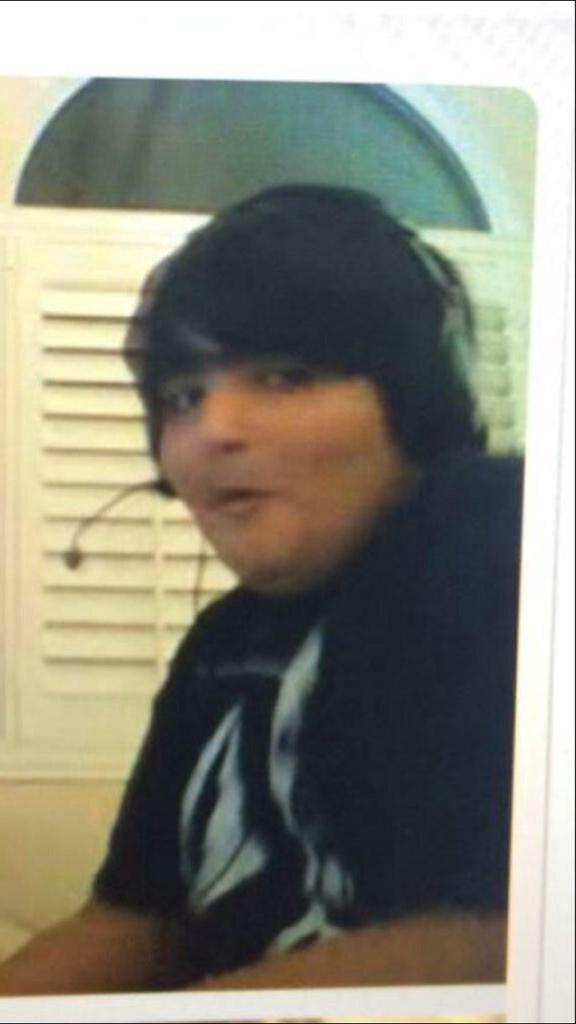 0rthho's tweet photo. @TeamLords @ImSmacks @KohlsttClears I'm done lol http://t.co/ZaTeqVDPDS