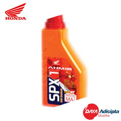 PT Daya Adicipta Motora tweet media