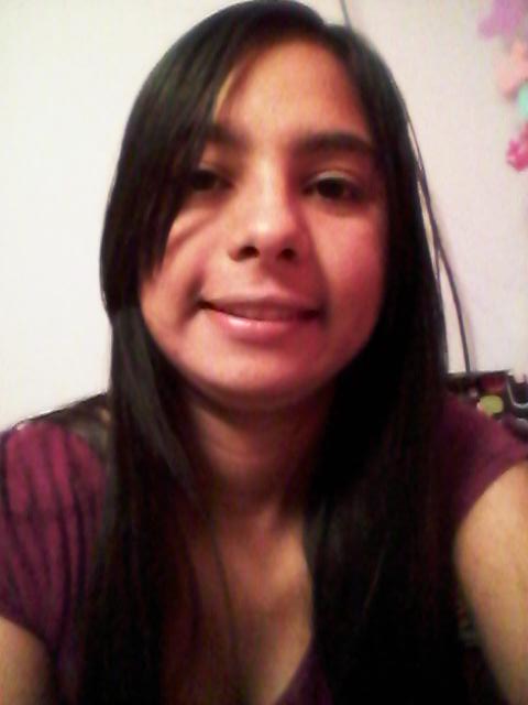 marianny conil (@caroconil) on Twitter photo 