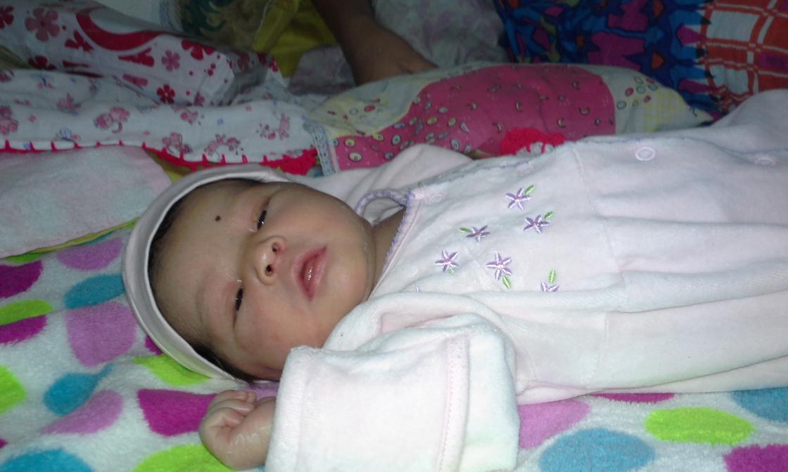 marianny conil (@caroconil) on Twitter photo 