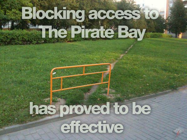 Eliteafk_Augie's tweet photo. #ThePirateBay #PirateBay #CodeOpenBay
Legend Never Dies!!!!!!!!!
Freedom on internet!!!!!!!!! http://t.co/DIGgKCiMfg