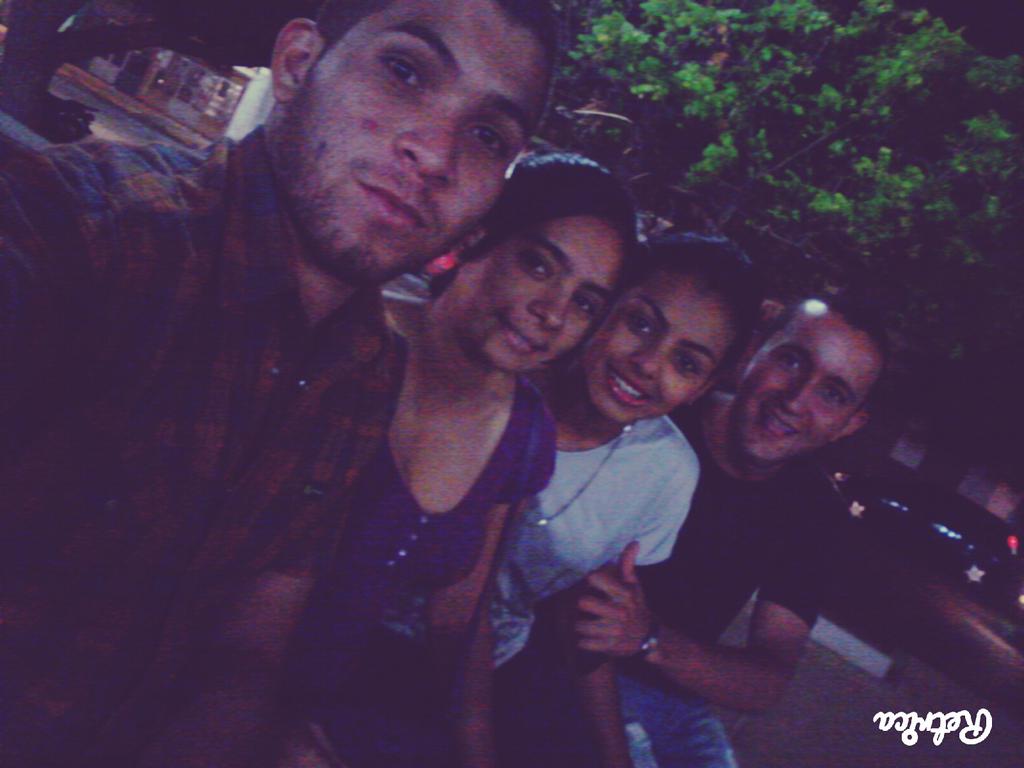 marianny conil (@caroconil) on Twitter photo 