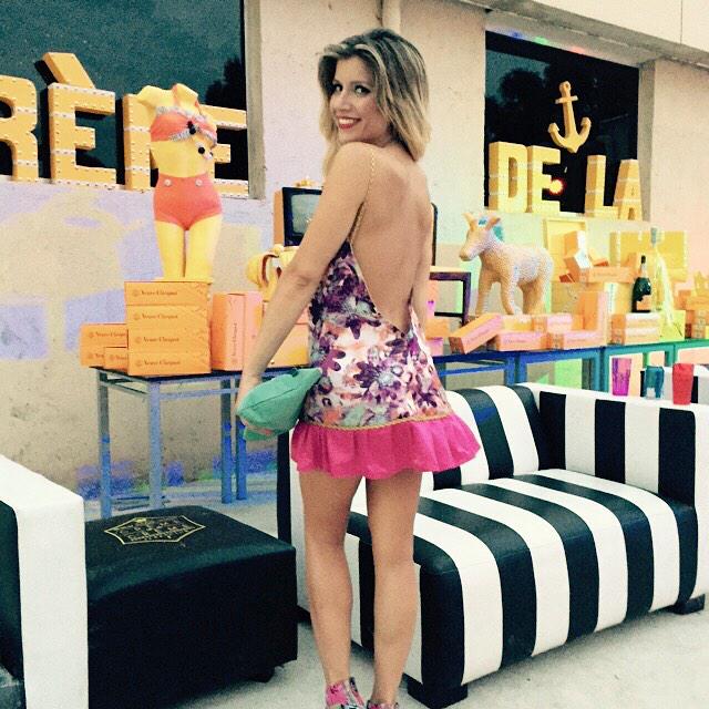 laufer4's tweet photo. Look ayer by @fer_galera @laliramirez @Itsmyfreedom1 http://t.co/GFLJr3mPkp
