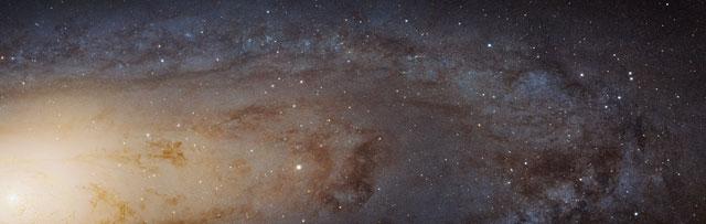 PopMech's tweet image. It would take more than 600 HD screens to display the entire 1.5b pixels in this Hubble photo. popme.ch/6012IEHq